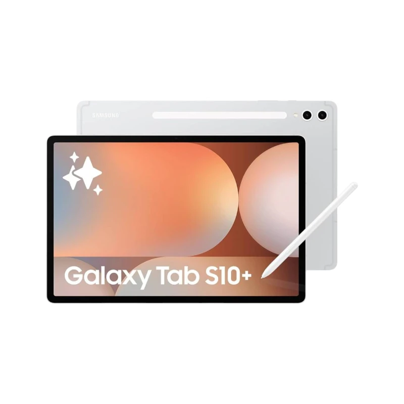 Samsung Galaxy Tab S10 Plus Price in Kenya-003-Mobile Hub Kenya