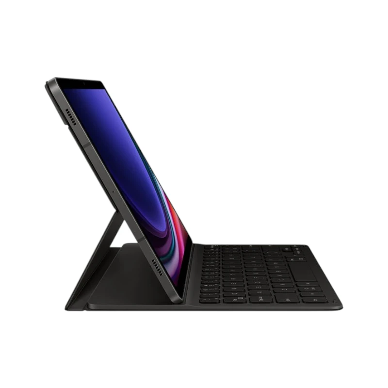Samsung Galaxy Tab S9 Ultra Smart Keyboard Case Price in Kenya-001-Mobile Hub Kenya (1)