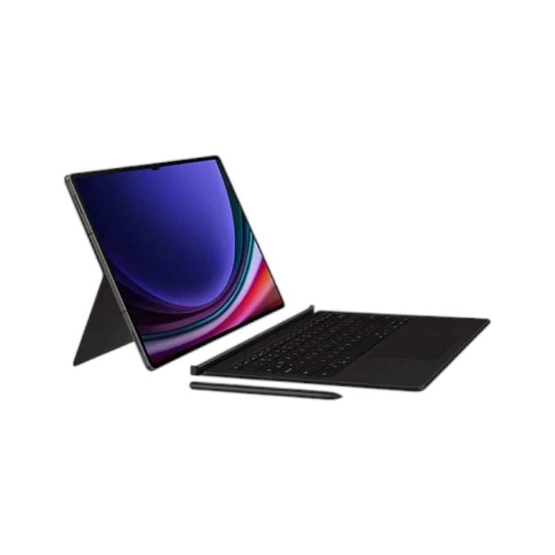 Samsung Galaxy Tab S9 Ultra Smart Keyboard Case Price in Kenya-003-Mobile Hub Kenya