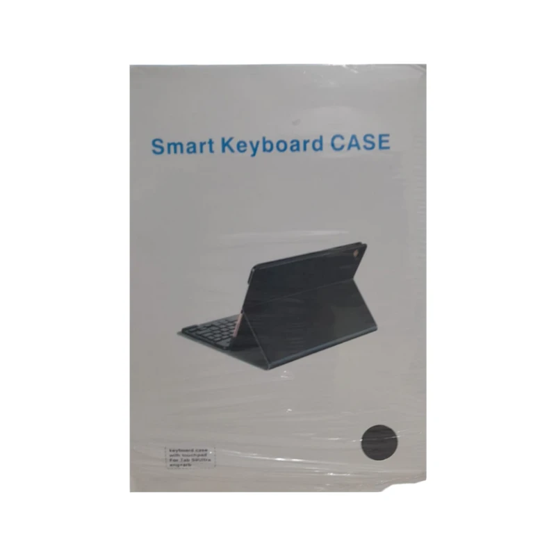 Samsung Galaxy Tab S9 Ultra Smart Keyboard Case Price in Kenya-004-Mobile Hub Kenya