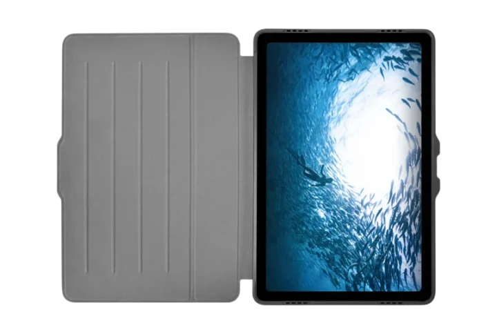 Samsung Galaxy Tablet Case Price in Kenya-001-Mobile Hub Kenya