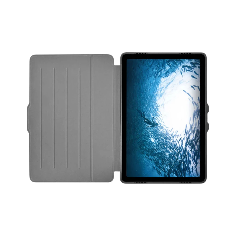 Samsung Galaxy Tablet Case Price in Kenya-001-Mobile Hub Kenya