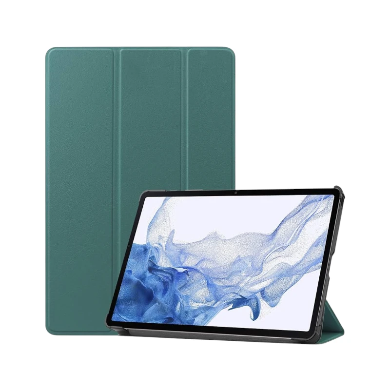 Samsung Galaxy Tablet Case Price in Kenya-003-Mobile Hub Kenya
