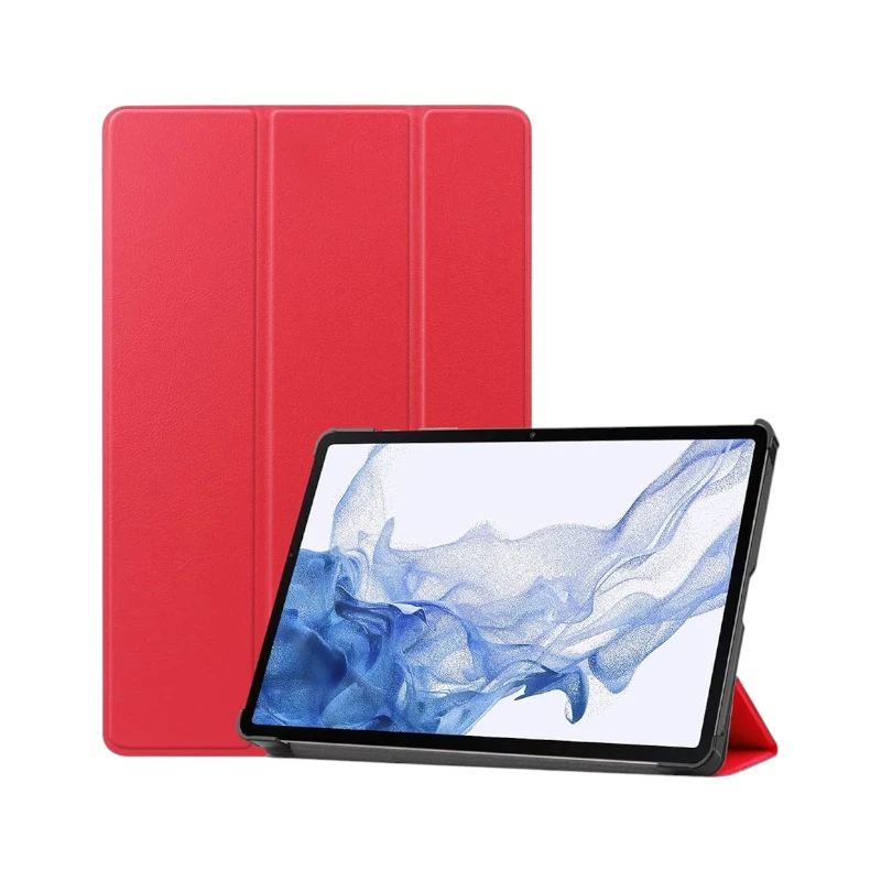 Samsung Galaxy Tablet Case Price in Kenya-004-Mobile Hub Kenya