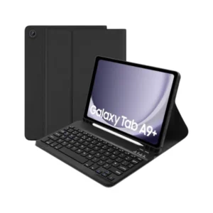 Samsung Galaxy Tablet Cases with Keyboard Price in Kenya-001-Mobile Hub Kenya