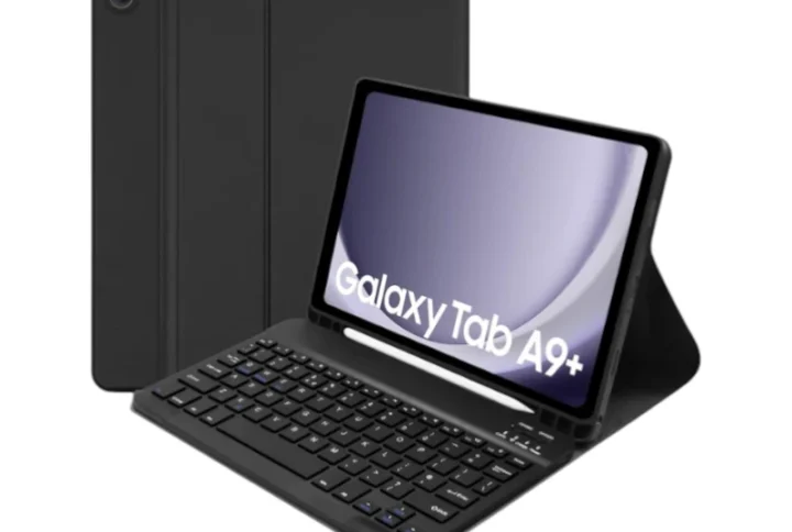 Samsung Galaxy Tablet Cases with Keyboard Price in Kenya-001-Mobile Hub Kenya