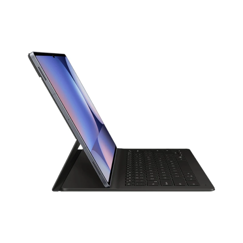 Samsung Galaxy Tablet Cases with Keyboard Price in Kenya-002-Mobile Hub Kenya