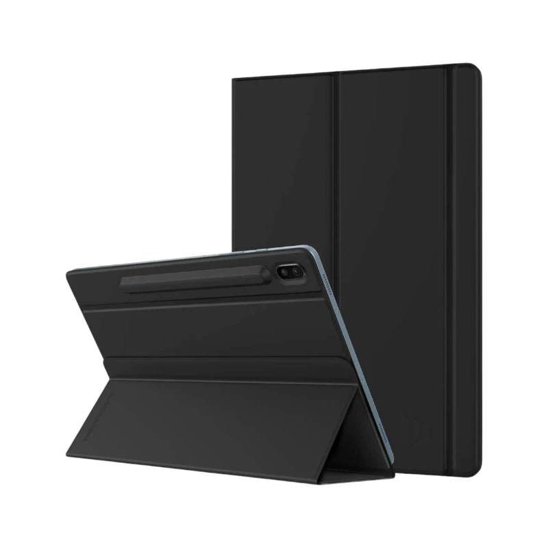 Samsung Galaxy Tablet Cases with Keyboard Price in Kenya-004-Mobile Hub Kenya