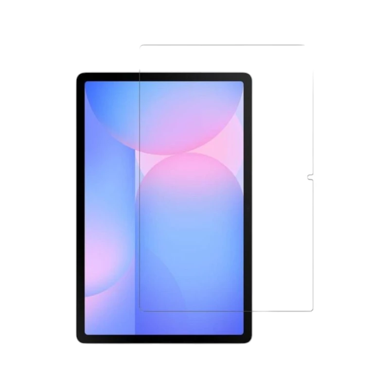 Samsung Galaxy Tablet Screen Protector Price in Kenya-001-Mobile Hub Kenya
