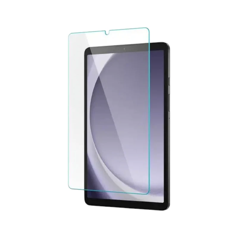 Samsung Galaxy Tablet Screen Protector Price in Kenya-002-Mobile Hub Kenya