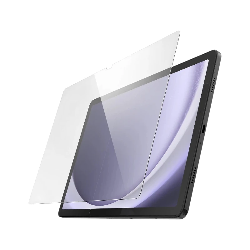 Samsung Galaxy Tablet Screen Protector Price in Kenya-003-Mobile Hub Kenya