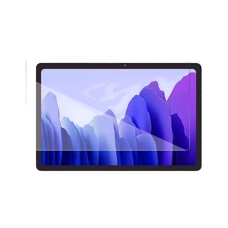 Samsung Galaxy Tablet Screen Protector Price in Kenya-004-Mobile Hub Kenya