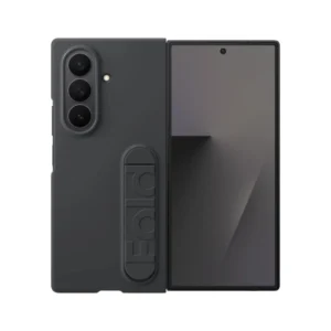 Samsung Galaxy Z Fold7 Grip Case Price in Kenya-001-Mobile Hub Kenya