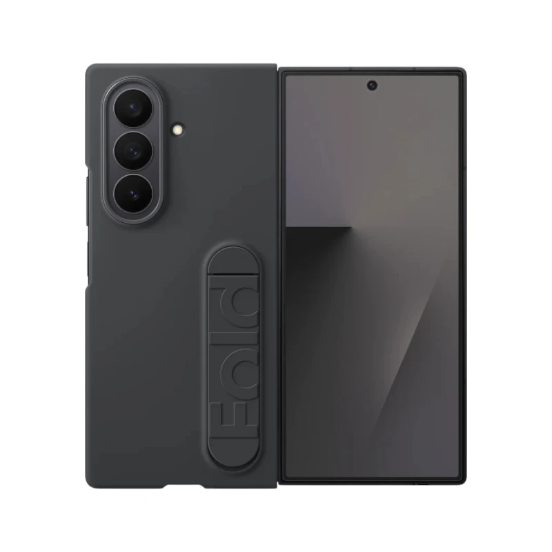 Samsung Galaxy Z Fold7 Grip Case Price in Kenya-001-Mobile Hub Kenya