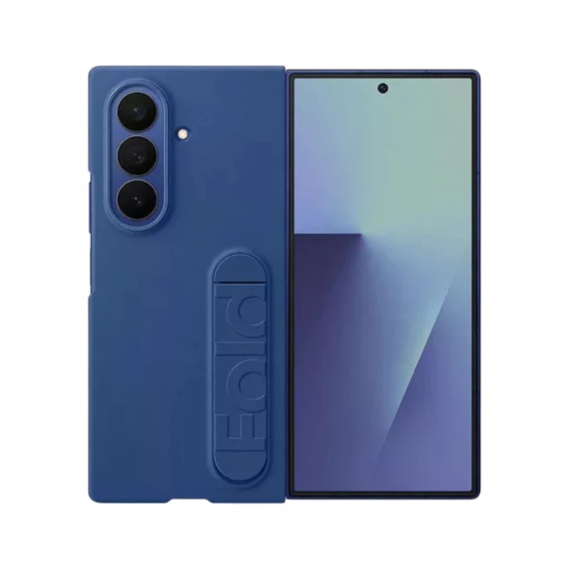 Samsung Galaxy Z Fold7 Grip Case Price in Kenya-002-Mobile Hub Kenya