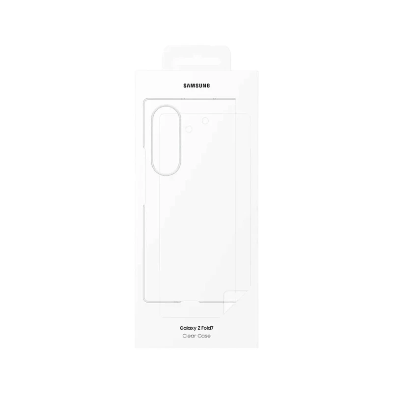 Samsung Galaxy Z Fold7 Grip Case Price in Kenya-003-Mobile Hub Kenya