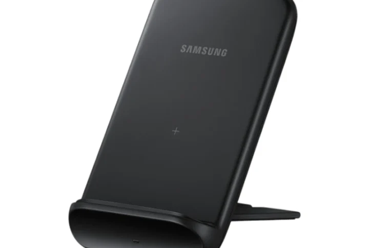 Samsung Wireless Charger Price in Kenya-001-Mobile Hub Kenya