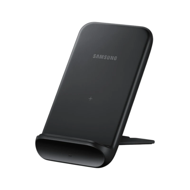 Samsung Wireless Charger Price in Kenya-001-Mobile Hub Kenya