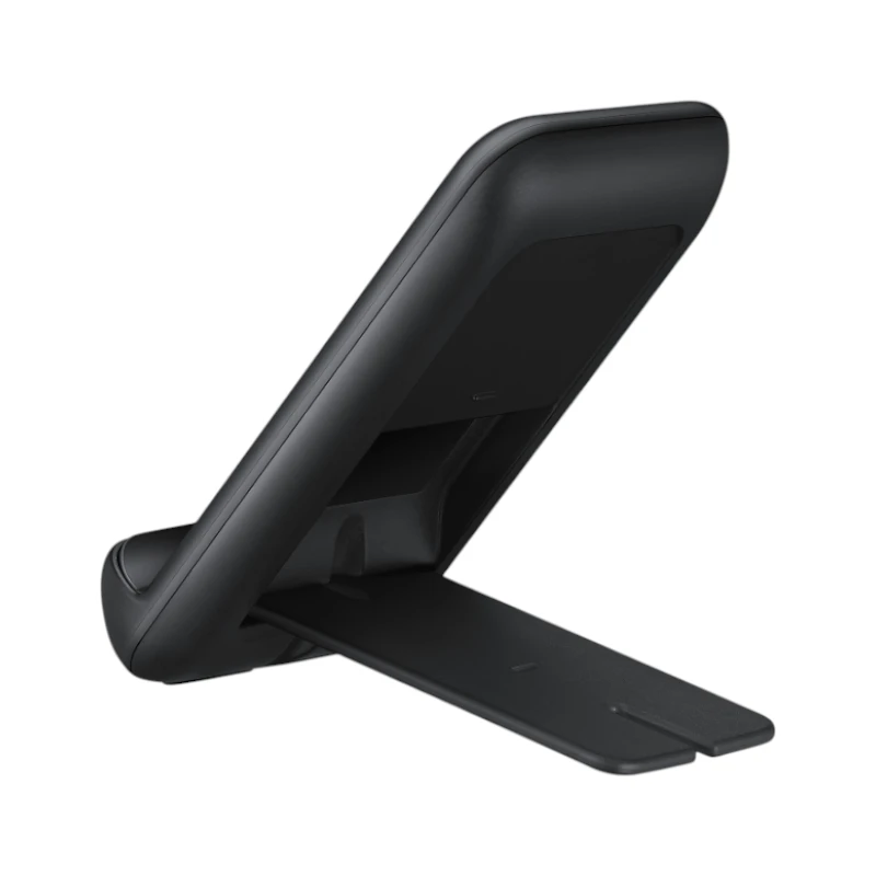 Samsung Wireless Charger Price in Kenya-003-Mobile Hub Kenya