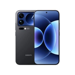 Xiaomi 17 Pro Max Price in Kenya-001-Mobile Hub Kenya