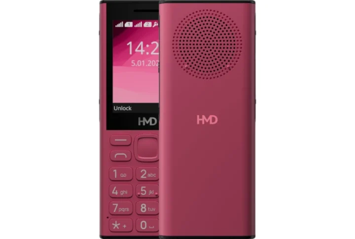 HMD 130 Music Price in Kenya-001-Mobile Hub Kenya