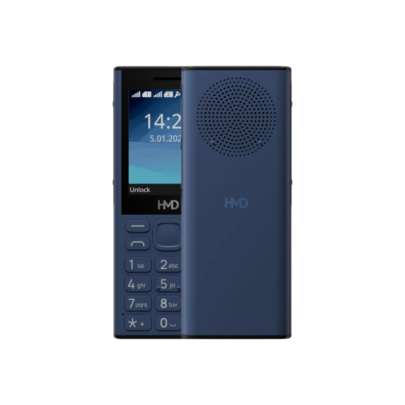 HMD 130 Music Price in Kenya-003-Mobile Hub Kenya