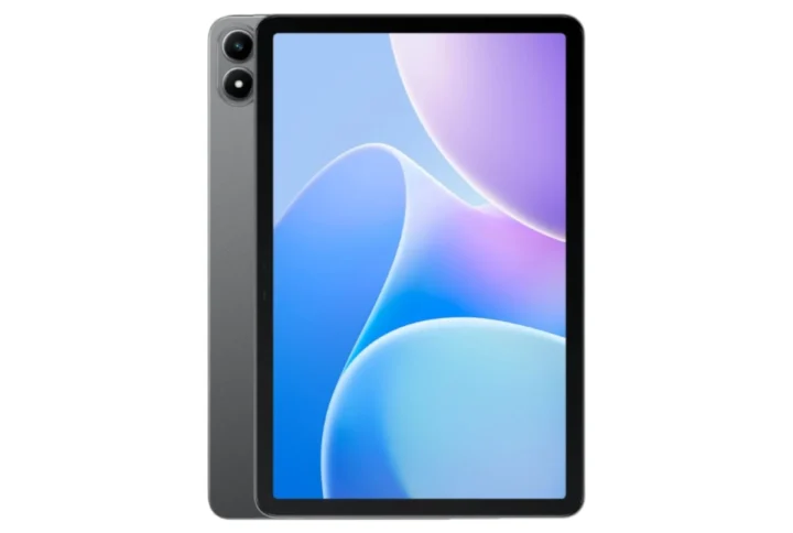 Infinix XPad 20 Tablet Price in Kenya-001-Mobilehub Kenya