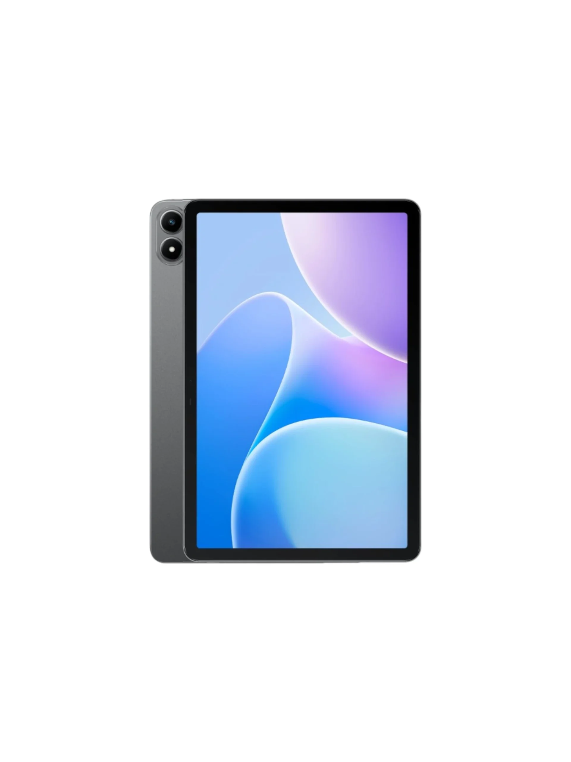 Infinix XPad 20 Tablet Price in Kenya-001-Mobilehub Kenya
