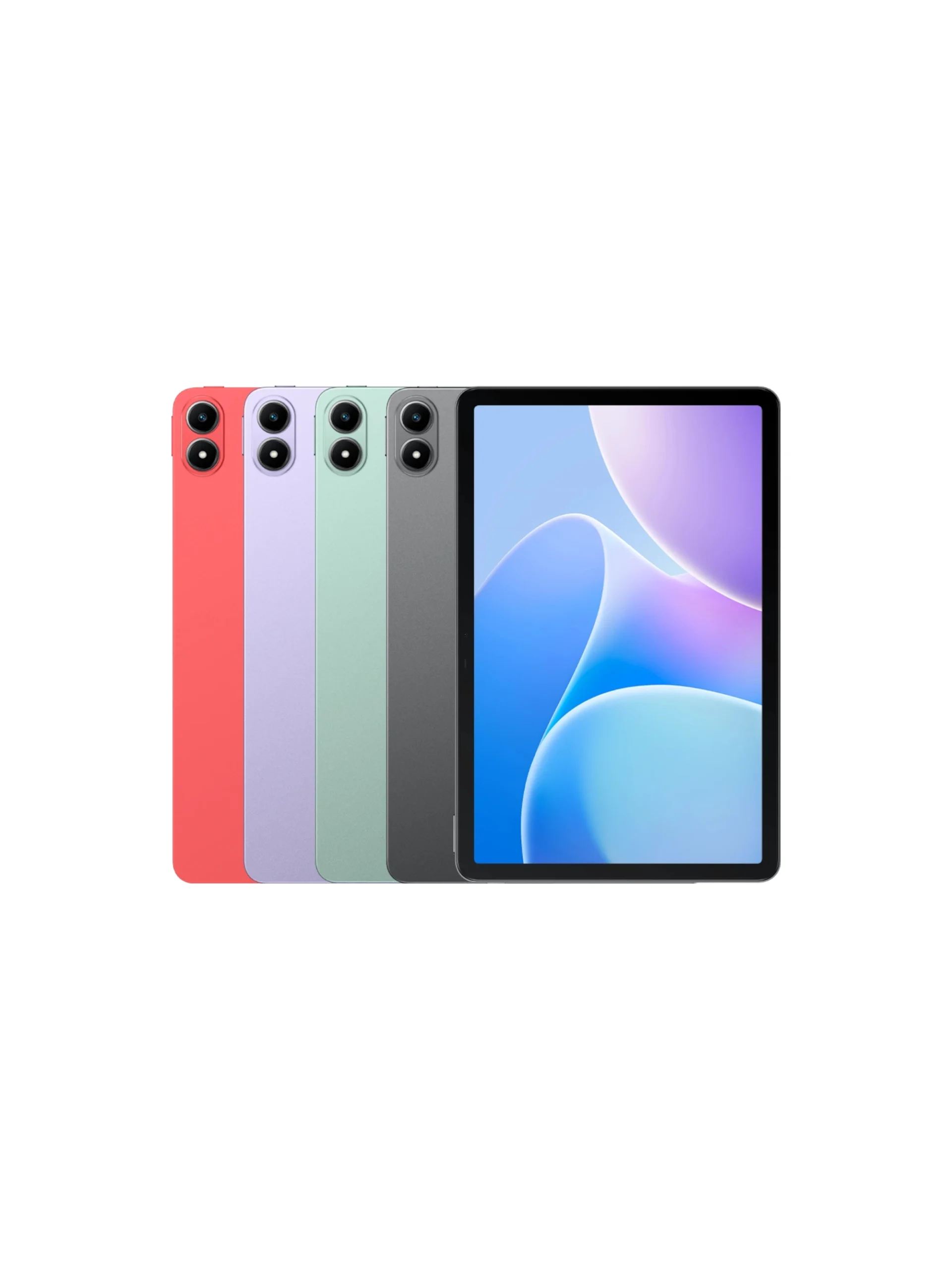 Infinix XPad 20 Tablet Price in Kenya-002-Mobilehub Kenya (1)