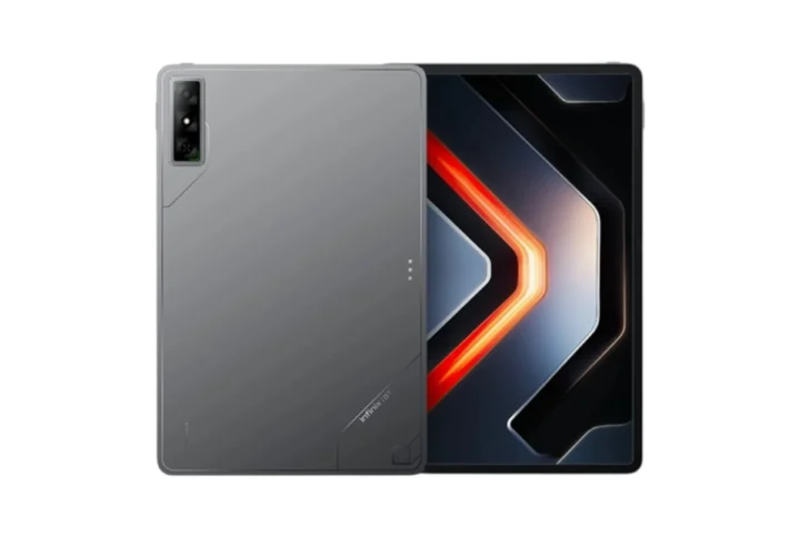 Infinix Xpad GT Price in Kenya-001-Mobilehub Kenya