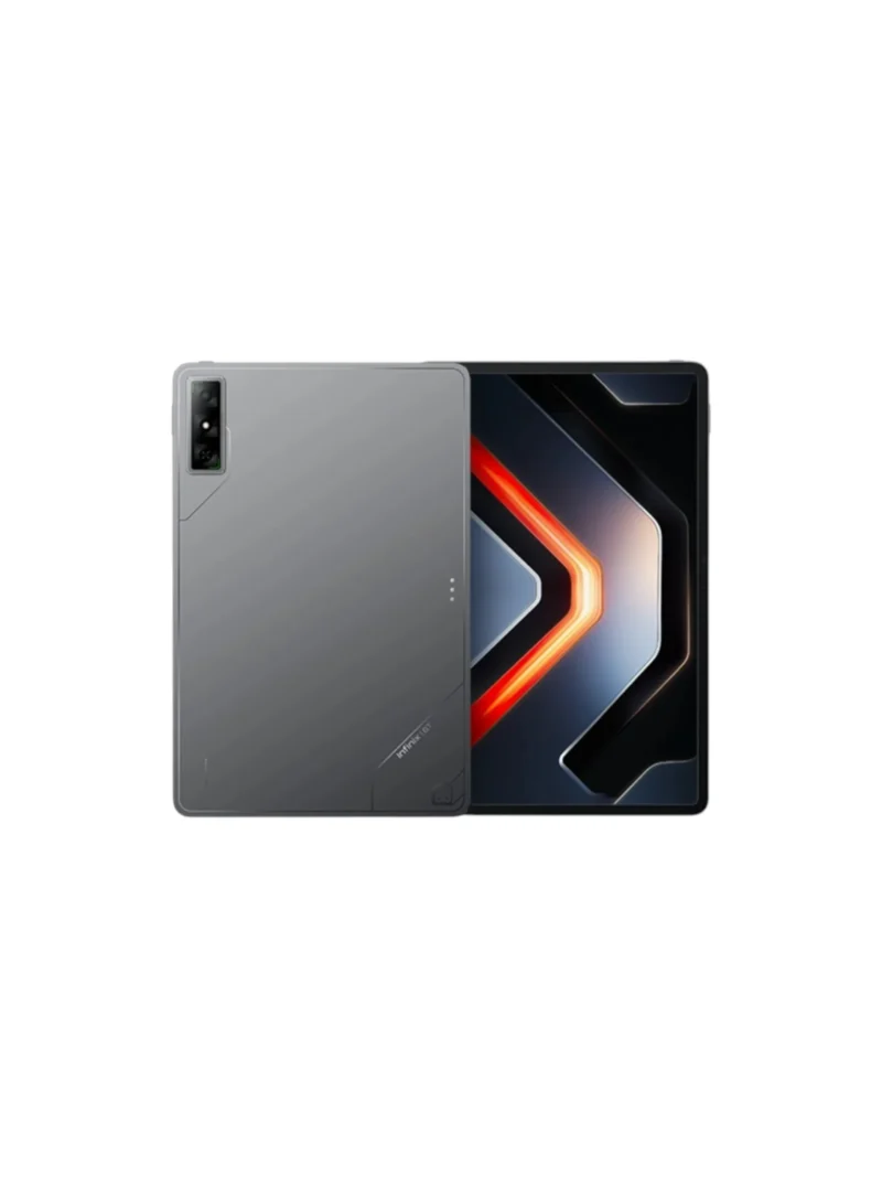 Infinix Xpad GT
