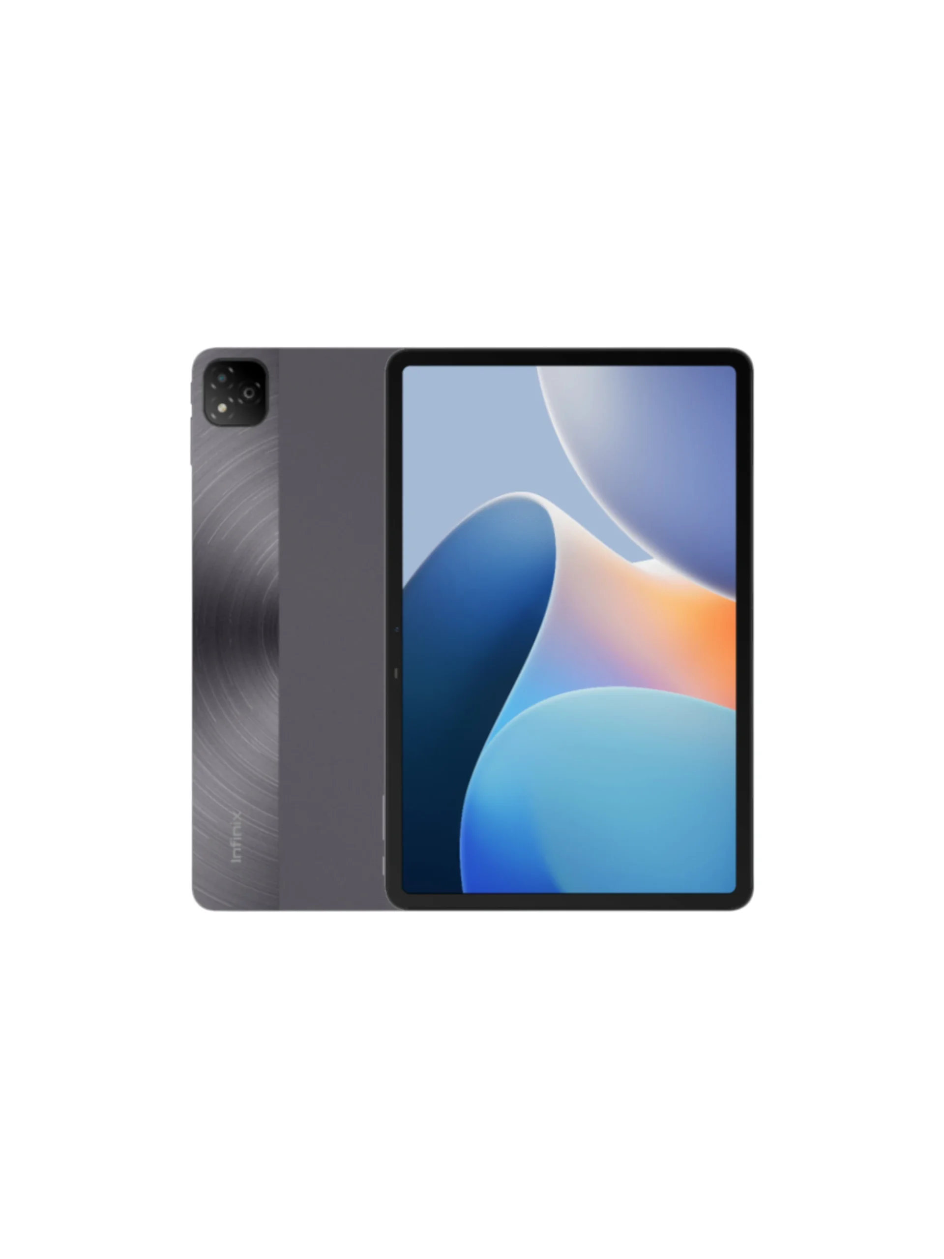 Infinix Xpad Tablet Price in Kenya-001-Mobilehub Kenya