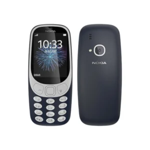 Nokia 3310 Price in Kenya Price in Kenya-001-Mobile Hub Kenya