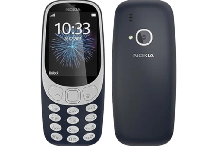 Nokia 3310 Price in Kenya Price in Kenya-001-Mobile Hub Kenya