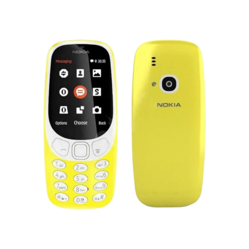 Nokia 3310 Price in Kenya Price in Kenya-002-Mobile Hub Kenya