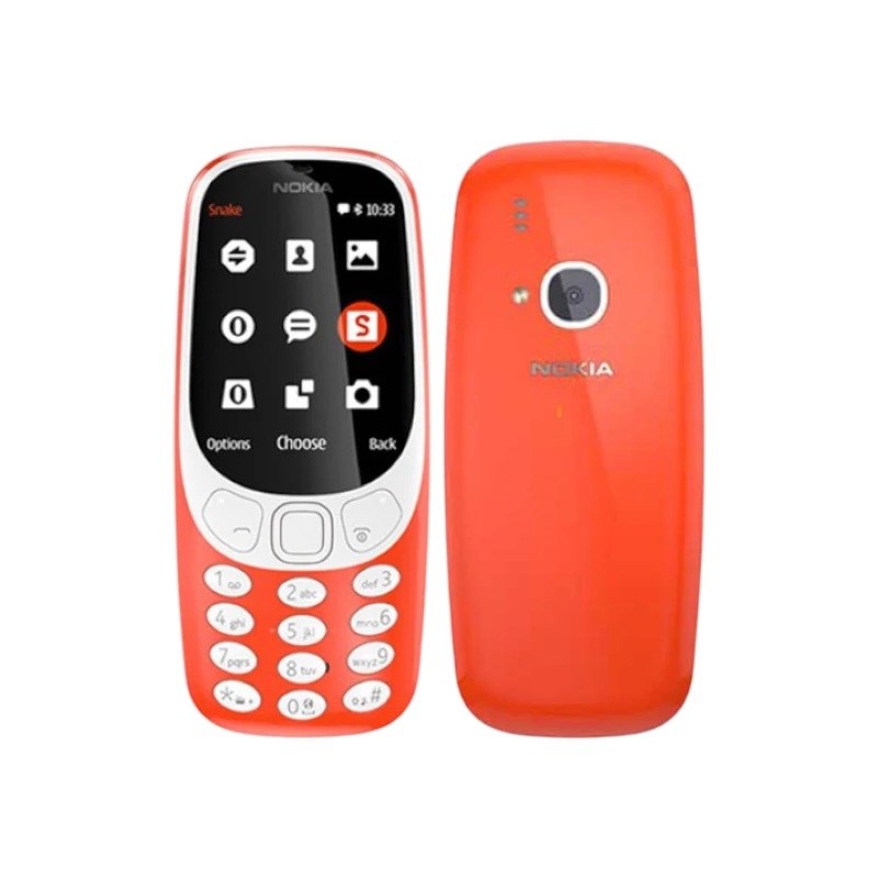 Nokia 3310 Price in Kenya Price in Kenya-003-Mobile Hub Kenya