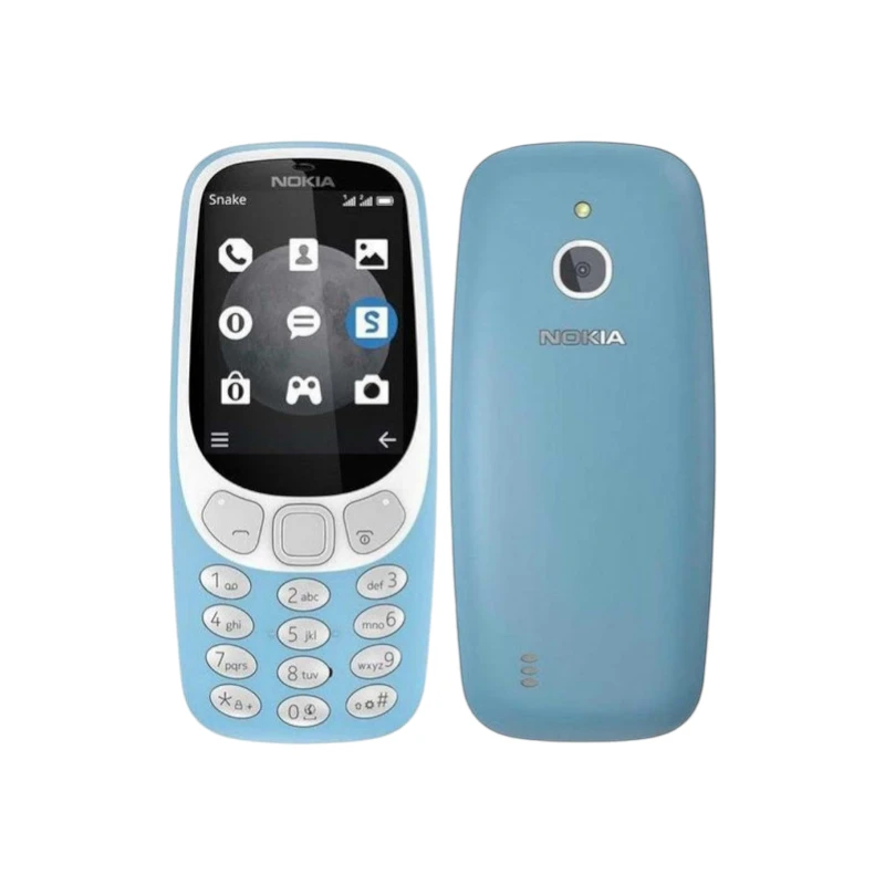 Nokia 3310 Price in Kenya Price in Kenya-004-Mobile Hub Kenya