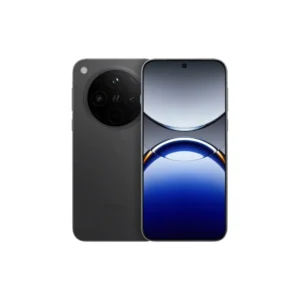 Oppo Find X8 Price in Kenya-001-Mobilehub Kenya