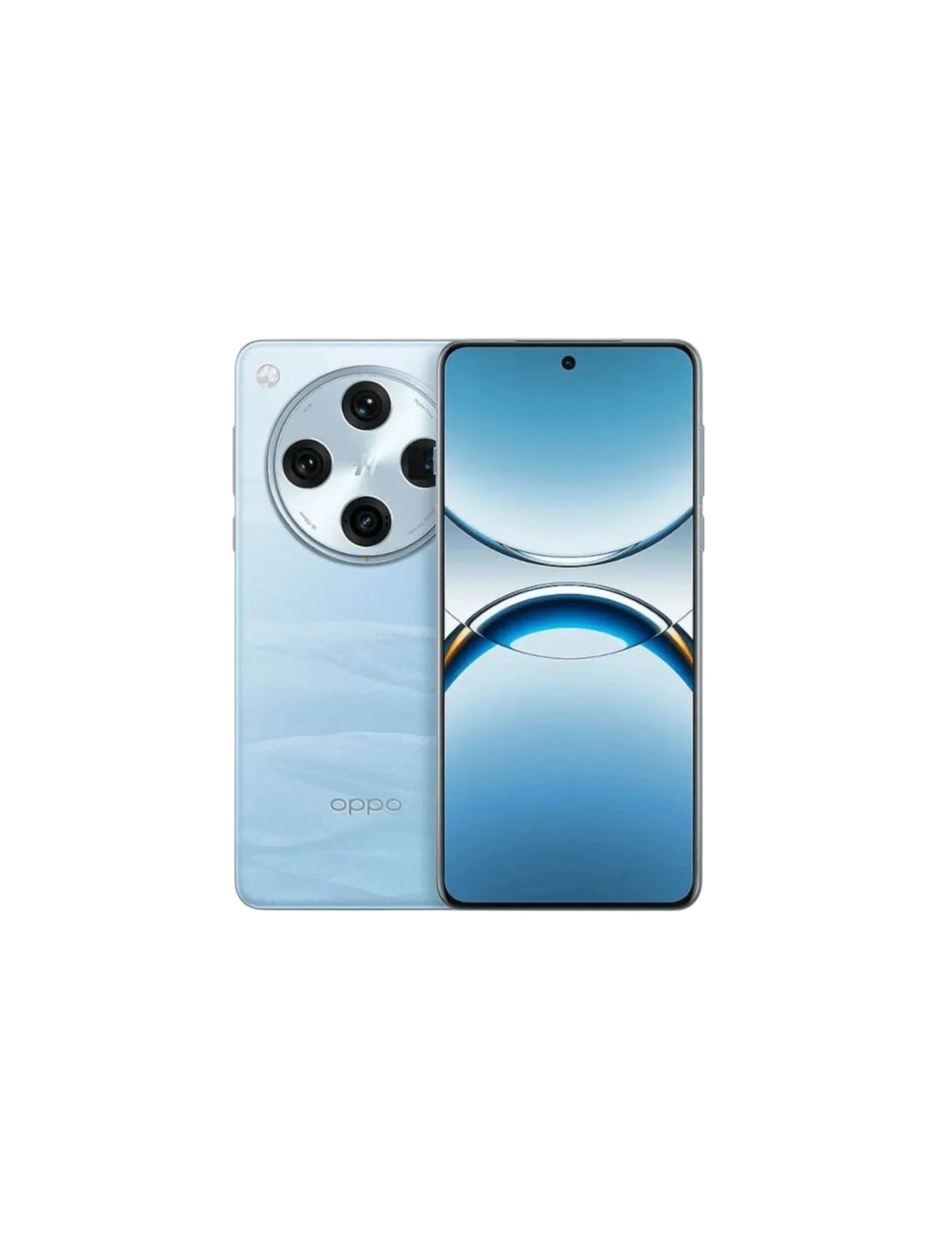 Oppo Find X8 Price in Kenya-002-Mobilehub Kenya