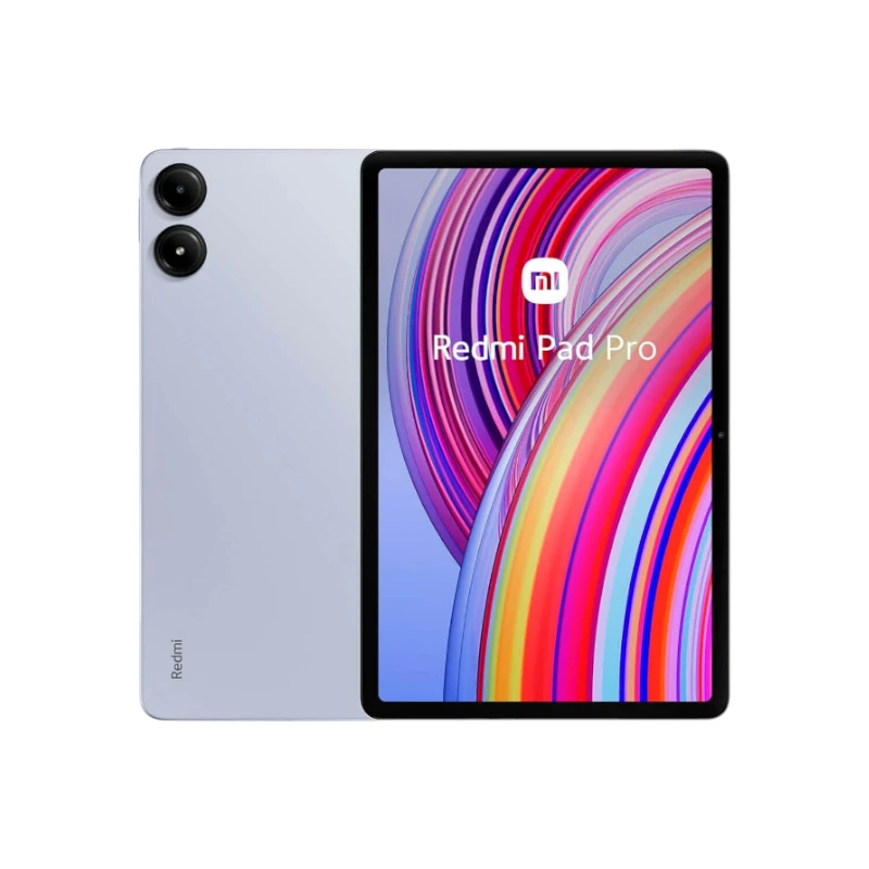 Redmi Pad Pro Price in Kenya Price in Kenya-001-Mobile Hub Kenya