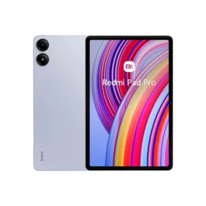 Redmi Pad Pro Price in Kenya Price in Kenya-001-Mobile Hub Kenya
