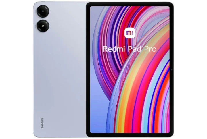 Redmi Pad Pro Price in Kenya Price in Kenya-001-Mobile Hub Kenya