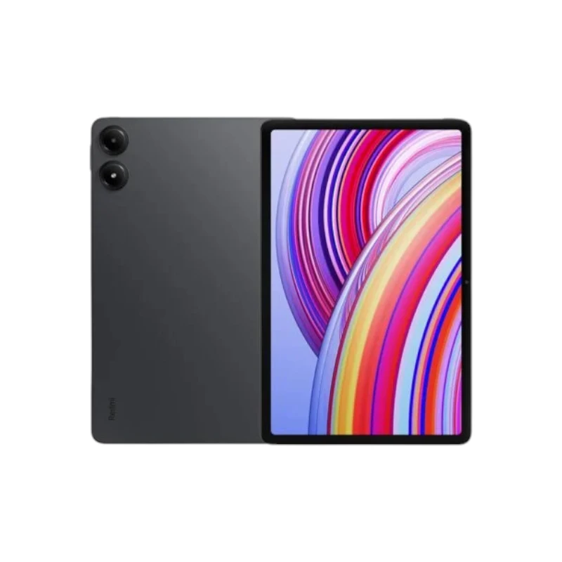Redmi Pad Pro Price in Kenya Price in Kenya-002-Mobile Hub Kenya