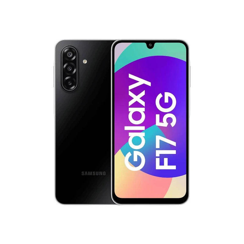 Samsung Galaxy F17 5G Price in Kenya-003-Mobile Hub Kenya
