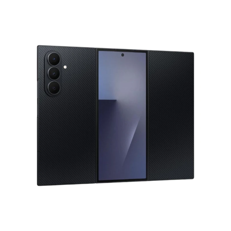 Samsung Galaxy Z TriFold Price in Kenya-002-Mobile Hub Kenya