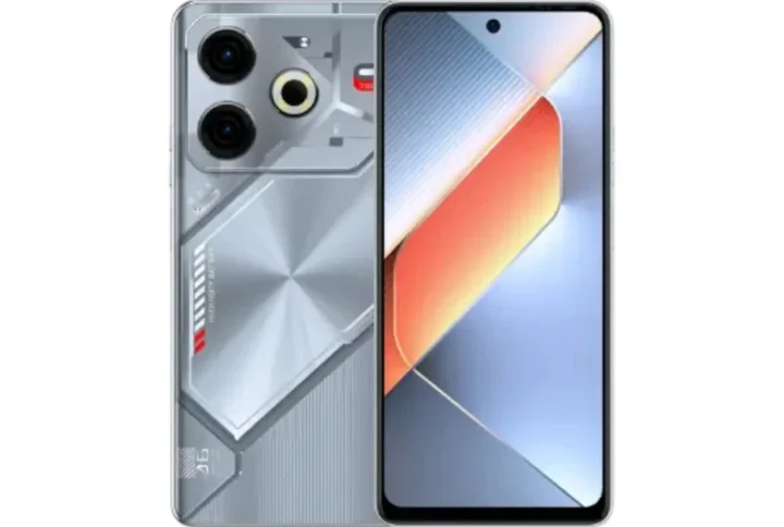 Tecno Pova 7 Neo Price in Kenya-001-Mobile Hub Kenya