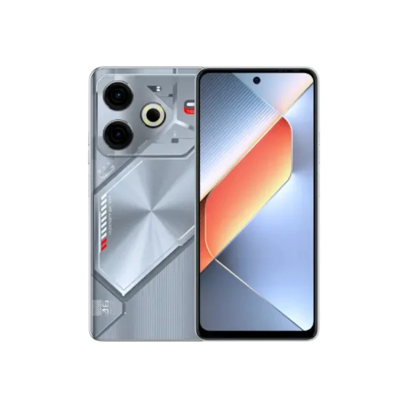 Tecno Pova 7 Neo Price in Kenya-001-Mobile Hub Kenya