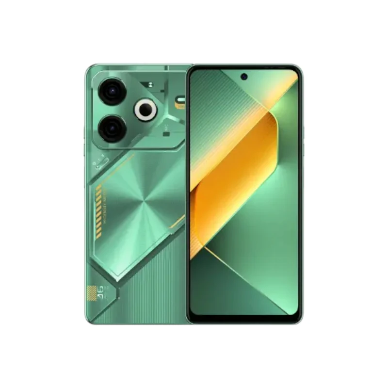 Tecno Pova 7 Neo Price in Kenya-002-Mobile Hub Kenya