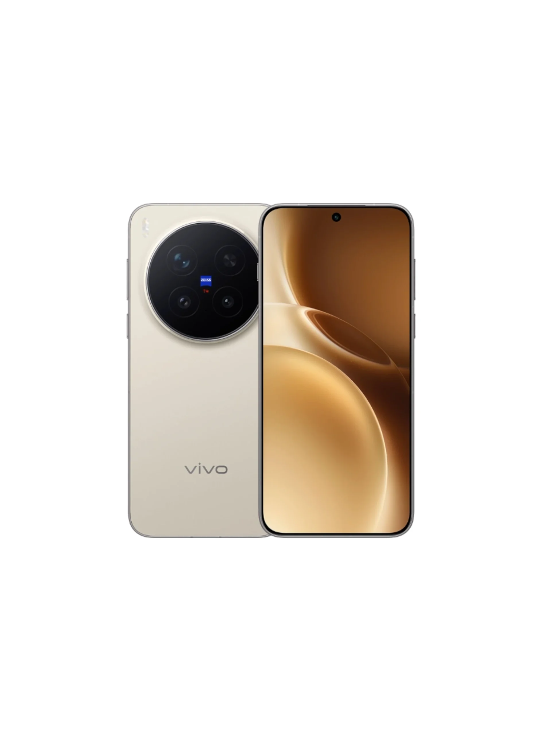 Vivo x300 pro Price in Kenya-002-Mobilehub Kenya