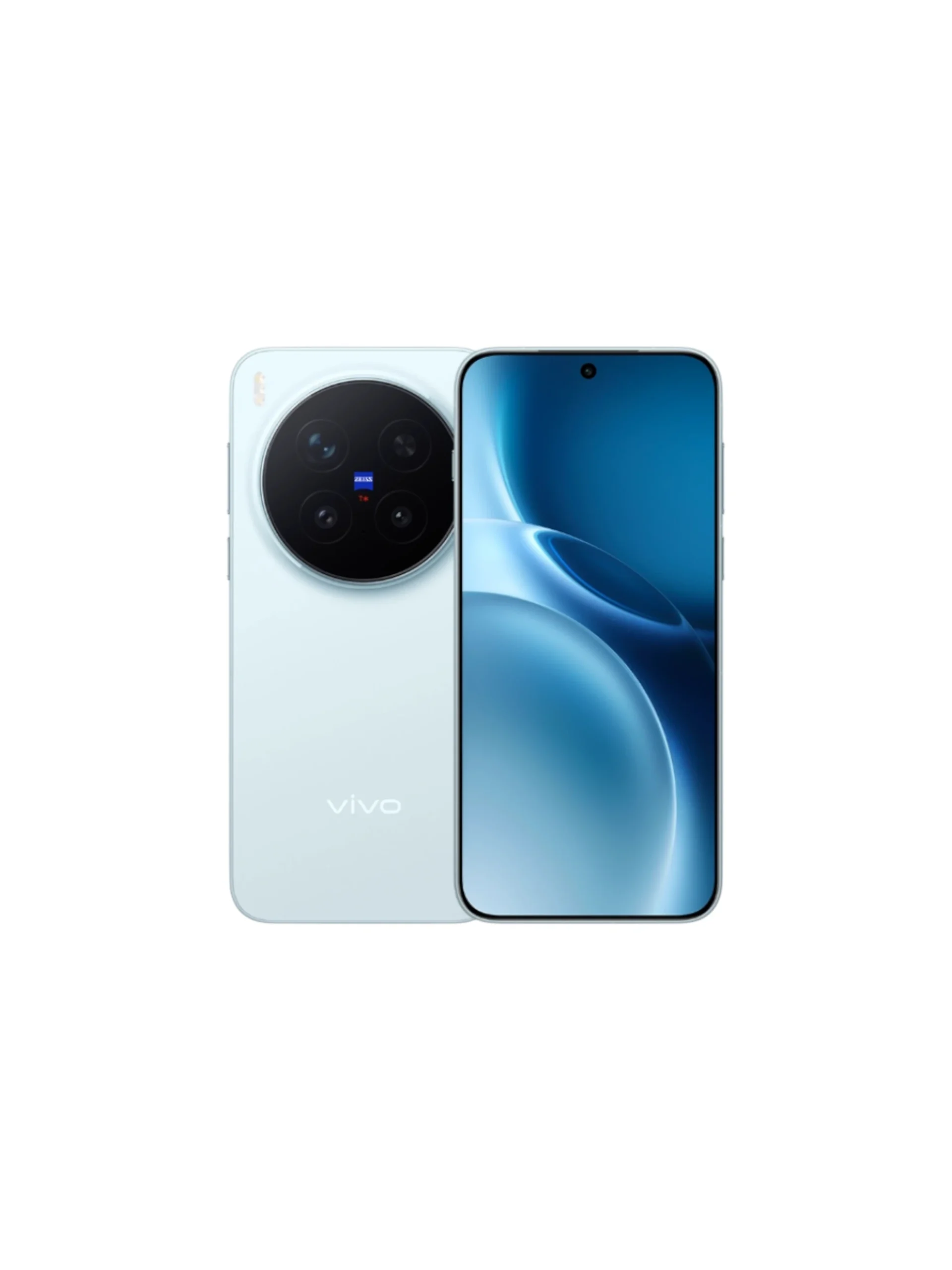 Vivo x300 pro Price in Kenya-004-Mobilehub Kenya